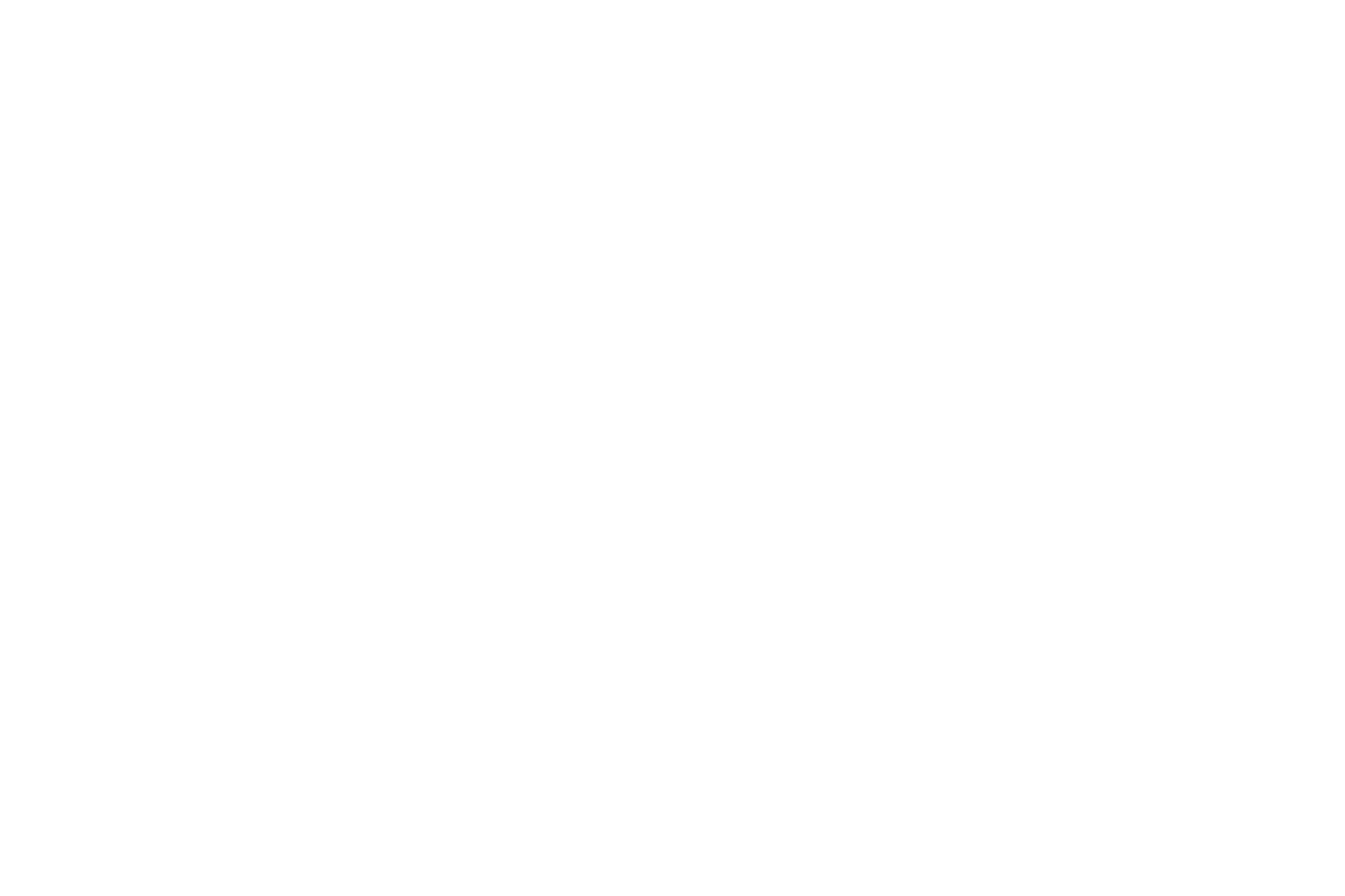 Grand Canyon University Logo